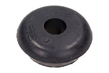 MAXGEAR GUMA STABILIZATORA 102790CN5 VW PRZÓD GOLF/POLO 83-