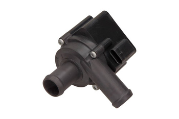 MAXGEAR POMPA WODY VW CYRKULACJI CIECZY VW 2,7TDI-3,0TDI