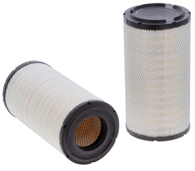 Filtr powietrza - główny SA 16264