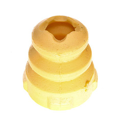 MAXGEAR Odbój amortyzatora 72-1648 VW A6 / Passat tył