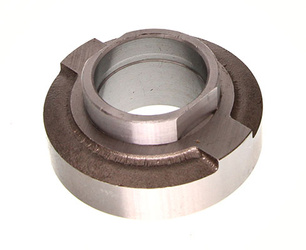 SACHS Łożysko Oporowe 3151 600 772 DB (Mercedes-Benz)