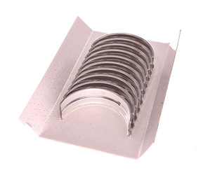 GLYCO Panewki Główne H1057/5 0.30MM CITROEN BERLINGO 1.9D 96- +0.30mm Nadwymiar (Pasuje do FIAT SCUDO 1.9D 98-)