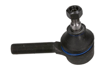 MAXGEAR Końcówka drążka kierowniczego BMW E24-E34 Lewy/Prawy (lewy gwint) MGZ-302024