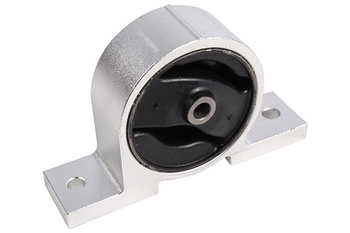 NK PODUSZKA SILNIKA 59722011 do NISSAN ALMERA II 01.00-11.06 Przód