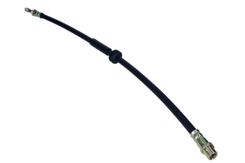 MAXGEAR PRZEWÓD HAMULCOWY ELASTYCZNY 52-0155 VW PRZÓD MULTIVAN/T5 03-15 LEWY/PRAWY