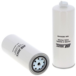 Filtr paliwa SN 80048