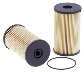 Filtr paliwa SN 70247