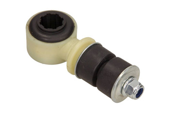 QUARO ŁĄCZNIK STABILIZATORA QS6002 OPEL ASTRA PRZÓD (KOMPLET LEWY+PRAWY)