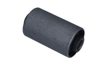 TED-GUM TULEJA RESORU MITSUBISHI PRZÓD L200 96- PRZEDNIA