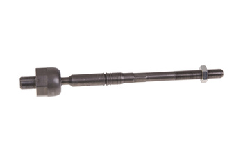 NK DRĄŻEK KIEROWNICZY 5031537 do BMW E87/90 04- Prawy/Lewy Przekładnia ZF Bez Końcówki