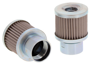 Filtr hydrauliczny SH 63233
