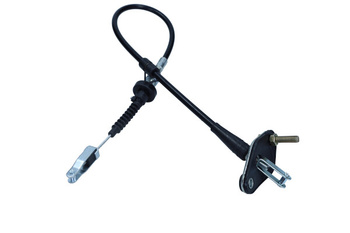 Linka sprzęgła MAXGEAR 32-1176 Hyundai i10 1.0-1.2 08-