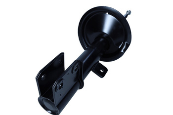 MAXGEAR Amortyzator Przód Lewy MGA-5636 Peugeot 307