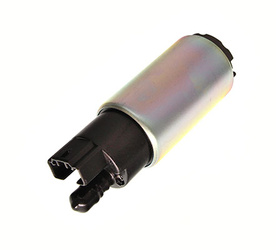 OE KIA HYUNDAI POMPA PALIWA KIA SPORTAGE 2.0