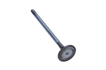 FRECCIA Zawór Ssący FIAT 1.6D/1.9D/2.0D 16V R6203/SCR