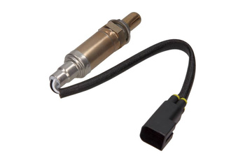 MAXGEAR Sonda Lambda 59-0003 FORD 1.4-2.0 16V