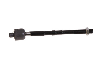 NK Drążek Kierowniczy Mercedes W210 5033323 Lewy/Prawy E200-
