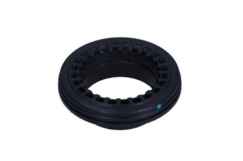 MAXGEAR Łożysko Poduszki Amortyzatora 72-3587 KIA CEE'D / HYUNDAI I30 08-