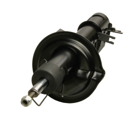 MAXGEAR Amortyzator Suzuki Przód SX4/Sedici 1,5-2,0D 06- Prawy