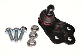 FEBI SWORZEŃ WAHACZA FIAT PRZÓD 500L 0,9/1,3D/1,4/1,6D 12- LEWY/PRAWY