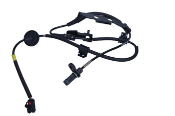 KIA 59910A6300 Czujnik ABS Tył Lewy Kia Ceed (11-) Oryginał