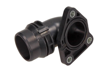 MAXGEAR Króciec układu chłodzenia WODNY BMW E46 316/318I Z3 98- 18-0463