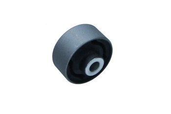 MAXGEAR Tuleja wahacza MGZ-501094 VW Golf VII / Audi A3 / Seat Leon Przód (12-)