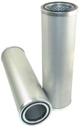 Separator powietrze/olej OA 1008