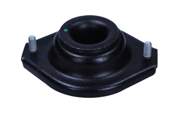 Japan Parts Poduszka Amortyzatora SUZUKI WAGON R+/JUSTY SM0450 Przód