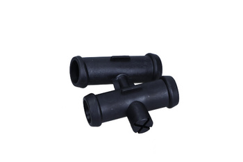 OE BMW KRÓCIEC UKŁADU CHŁODZENIA MINI COOPER 1,4-1,6 01-07 17127515494