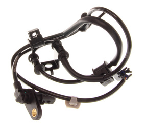 MEYLE Czujnik ABS Hyundai IX35 (2.0GDI) 13- 37-148990022