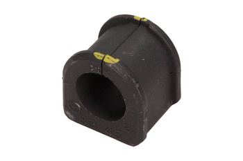 OE MAZDA Guma Stabilizatora B34S28156A Mazda 3 MPS 2.3DISI Turbo Tył Oryginał