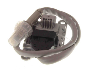 GEBE CZUJNIK NOX PEUGEOT 508 2,0 HDI 10-