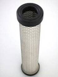 Filtr sprężonego powietrza SF SDL 39306