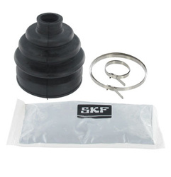 SKF OSŁONA PRZEGUBU OPEL ZEWNĘTRZNY FRONTERA B