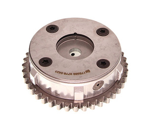 FEBI Nastawnik wałka rozrządu FORD FOCUS 2.3 15- FE175989