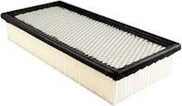 Filtr kabinowy SF SKL46747/PA5770
