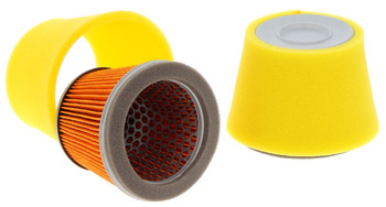 Filtr powietrza SA 12620