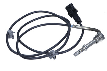 MEYLE CZUJNIK TEMPERATURY SPALIN OPEL CORSA 1,3 CDTI 06-