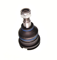 MAXGEAR Sworzeń Wahacza HYUNDAI PRZÓD ACCENT/SONATA 88-93 LEWY/PRAWY MGZ-412002