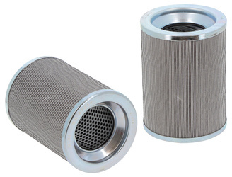 Filtr hydrauliczny SH 87038
