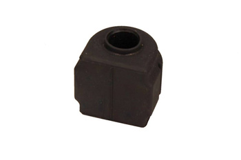 TED-GUM Guma Stabilizatora Volvo Tył S60 2.4 2.5 Wew 00746295