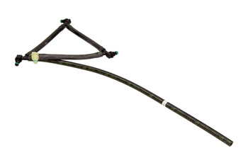 OE RENAULT OE PSA PRZEWÓD PRZELEWOWY PALIWA 1574Q1 CITROEN 1.4 HDI