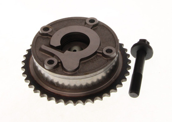 MAXGEAR KOŁO WAŁKA ROZRZĄDU PEUGEOT 308 1.6 THP 54-2480