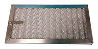 Filtr kabinowy SF SKL 46705