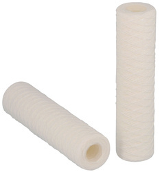 Filtr do płynów EB 25105 PP