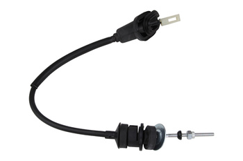 NK LINKA SPRZĘGŁA CITROEN SAXO