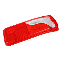 KLOSZ LAMPY TYLNEJ ZESP. IVECO STRALIS/TRAKKER 2016R- LEWEJ, VIGNAL VL055040