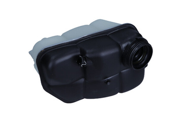 MAXGEAR Zbiornik wyrównawczy (77-0066) Mercedes E-Klasa W211 04-