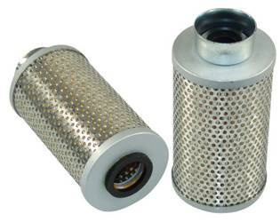Filtr hydrauliczny SH 62831